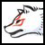 :iconlink8522: