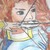:iconlink8900:
