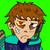 :iconlink9224: