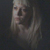 :iconlinka-mif: