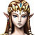 :iconlinka-zelda: