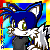 Linka0013 :iconlinka0013: