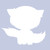 :iconlinka08: