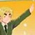 :iconlinka122: