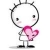 :iconlinka1333: