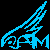 :iconlinka71:
