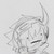 :iconlinkachu1: