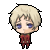 :iconlinkachuu: