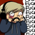 :iconlinkachuu: