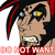 :iconlinkadonotwantplz: