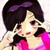 :iconlinkagamine14358: