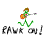:iconlinkage222: