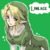 :iconlinkage92: