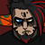 :iconlinkaisseriousplz: