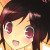 :iconlinkaiwen: