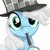 :iconlinkalinelick: