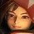 :iconlinkamoontear: