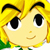 :iconLinkAnd6Swords: