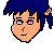 :iconlinkandblaze: