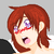 :iconlinkandlinebeck158: