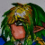 :iconlinkandlink: