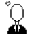 :iconlinkandorf64: