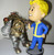 :iconlinkandro:
