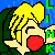 :iconlinkandzelda: