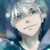 :iconlinkandzelda: