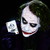 :iconlinkani01: