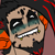 :iconlinkarapefaceplz: