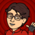 :iconlinkard777: