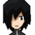 :iconlinkarisato: