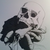 :iconlinkark: