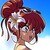 Linkartoon :iconlinkartoon: