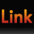 :iconlinkasso: