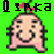 :iconlinkavolato: