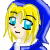 :iconlinkazul: