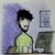 :iconlinkbarba: