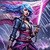 :iconlinkblade91:
