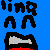 :iconlinkboii: