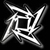 :iconlinkborn:
