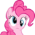:iconlinkboss: