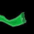 :iconLinkboy64:
