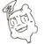 :iconlinkc3:
