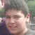 :iconlinkcandoitnyc: