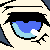:iconlinkcankillganon: