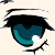 :iconlinkcankillganon: