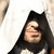 :iconlinkcantriforce: