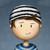 :iconlinkcars: